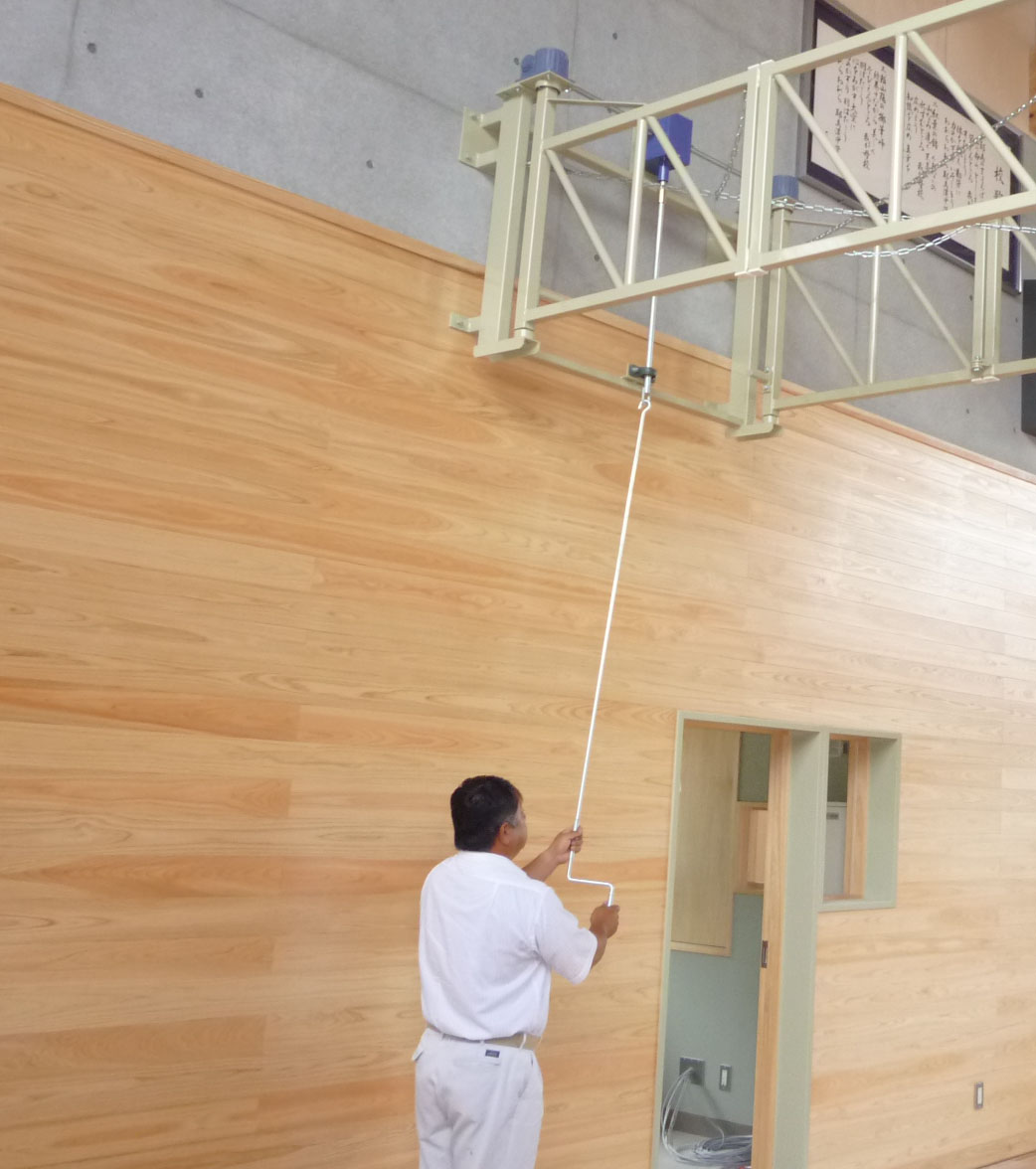 製品情報 スポーツテック ノア